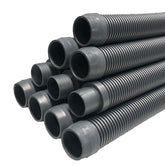 Onga Pool Shark / Pentair Great White 2 / Pentair Torpedo Pool Cleaner Hose 10 Pack - 1 Year Warranty